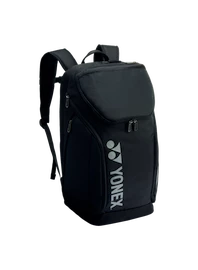 Nahrbtnik za loparje Yonex Pro Backpack L 92412 Black