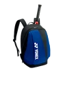 Nahrbtnik za loparje Yonex  Pro Backpack M 92412 Cobalt Blue