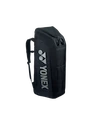 Nahrbtnik za loparje Yonex  Pro Stand Bag 92419 Black