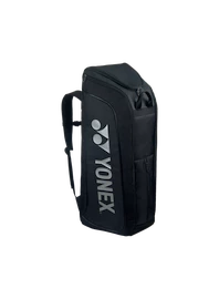 Nahrbtnik za loparje Yonex Pro Stand Bag 92419 Black