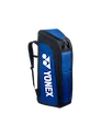 Nahrbtnik za loparje Yonex  Pro Stand Bag 92419 Cobalt Blue