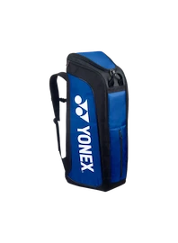 Nahrbtnik za loparje Yonex Pro Stand Bag 92419 Cobalt Blue