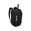 Nahrbtnik za loparje Yonex  Team Backpack S 42312S Black