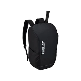 Nahrbtnik za loparje Yonex Team Backpack S 42312S Black