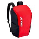 Nahrbtnik za loparje Yonex  Team Backpack S 42312S Scarlet