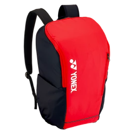 Nahrbtnik za loparje Yonex Team Backpack S 42312S Scarlet