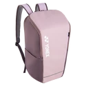 Nahrbtnik za loparje Yonex  Team Backpack S 42312S Smoke Pink