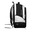 Nahrbtnik za padel NOX   Luxury Master Series Backpack