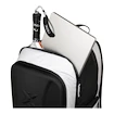 Nahrbtnik za padel NOX   Luxury Master Series Backpack