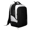 Nahrbtnik za padel NOX   Luxury Master Series Backpack