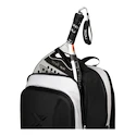 Nahrbtnik za padel NOX   Luxury Master Series Backpack