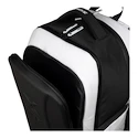 Nahrbtnik za padel NOX   Luxury Master Series Backpack