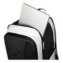 Nahrbtnik za padel NOX   Luxury Master Series Backpack