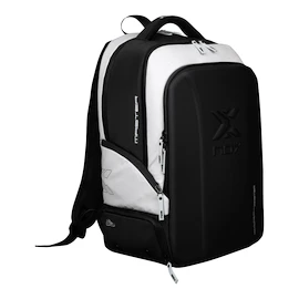 Nahrbtnik za padel NOX Luxury Master Series Backpack