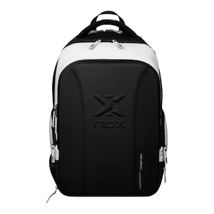 Nahrbtnik za padel NOX   Luxury Master Series Backpack