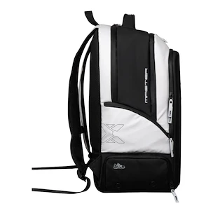 Nahrbtnik za padel NOX   Luxury Master Series Backpack