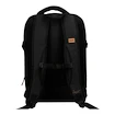 Nahrbtnik za padel NOX   Luxury Open Series Black/Brown Backpack