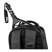 Nahrbtnik za padel NOX   Pro Series Black Backpack