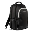 Nahrbtnik za padel NOX   Pro Series Black Backpack