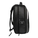 Nahrbtnik za padel NOX   Pro Series Black Backpack