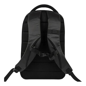 Nahrbtnik za padel NOX   Pro Series Black Backpack