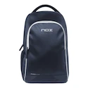 Nahrbtnik za padel NOX   Pro Series Blue Backpack