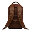 Nahrbtnik za padel NOX   Pro Series Camel Backpack