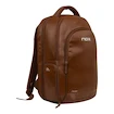 Nahrbtnik za padel NOX   Pro Series Camel Backpack