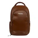 Nahrbtnik za padel NOX   Pro Series Camel Backpack