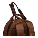 Nahrbtnik za padel NOX   Pro Series Camel Backpack