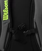 Nahrbtnik za padel Wilson  Tour Blade Padel Backpack