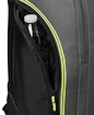 Nahrbtnik za padel Wilson  Tour Blade Padel Backpack