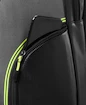 Nahrbtnik za padel Wilson  Tour Blade Padel Backpack