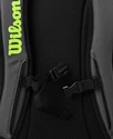 Nahrbtnik za padel Wilson  Tour Blade Padel Backpack