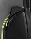 Nahrbtnik za padel Wilson  Tour Blade Padel Backpack