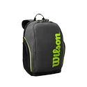 Nahrbtnik za padel Wilson  Tour Blade Padel Backpack