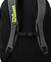 Nahrbtnik za padel Wilson  Tour Blade Padel Backpack