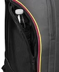 Nahrbtnik za padel Wilson  Tour Pro Staff Padel Backpack