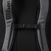 Nahrbtnik za padel Wilson  Tour Pro Staff Padel Backpack