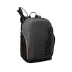 Nahrbtnik za padel Wilson  Tour Pro Staff Padel Backpack