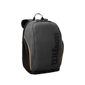 Nahrbtnik za padel Wilson  Tour Pro Staff Padel Backpack