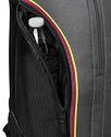 Nahrbtnik za padel Wilson  Tour Pro Staff Padel Backpack