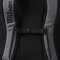 Nahrbtnik za padel Wilson  Tour Pro Staff Padel Backpack