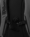 Nahrbtnik za padel Wilson  Tour Pro Staff Padel Backpack