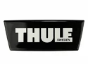 Nalepka Thule  14709