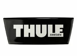 Nalepka Thule 14709