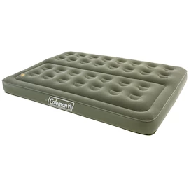 Napihljiva vzmetnica Coleman Comfort Bed Double