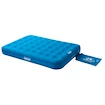 Napihljiva vzmetnica Coleman  Extra Durable Airbed Double