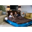 Napihljiva vzmetnica Coleman  Extra Durable Airbed Double