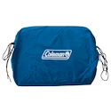 Napihljiva vzmetnica Coleman  Extra Durable Airbed Double